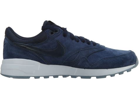 Nike Air Odyssey Prm Obsidian/Obsidian